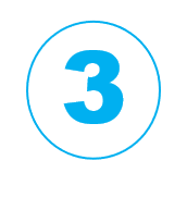 Número 3